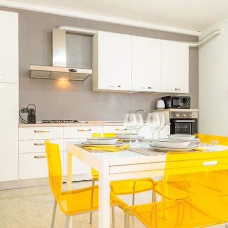 Bergamo Holidays Apartment Exterior photo